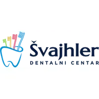 Švajhler logo