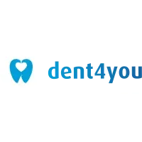 Dent4You logo