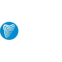 Dental Art Kuštelega logo