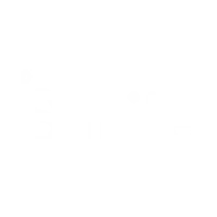 Dental centar Smile logo