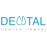 Dental Centar Vrbani logo
