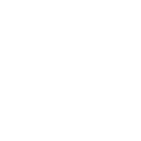 Dentalni centar Dvojković logo