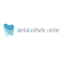 Dental Esthetic Centar logo