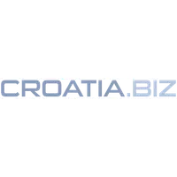 DENTAL PRPIĆ logo