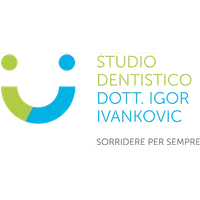 Dental Studio Ivankovic logo
