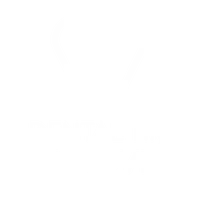 Dental Tim Vuković logo