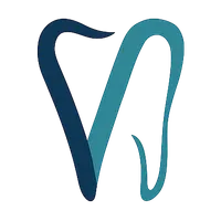 Vuletić logo