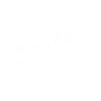 Dental Adriatic Umag logo