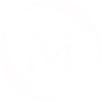 Dental Centar logo