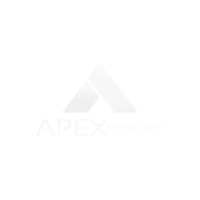 Dental Centar Apex logo