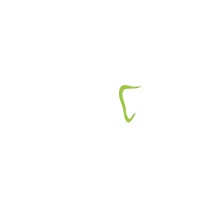 Dental Centar Jelić logo