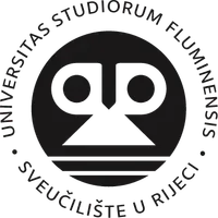 Dental Centar Kubica logo