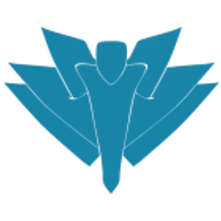 Dental Centar Mustapić logo