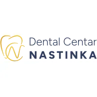 Dental Centar Nastinka logo