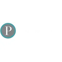 Dental centar Picek logo