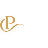Dental Centar Pleše logo