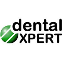 DENTAL EXPERT logo