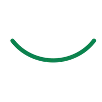 Dentalis Art logo