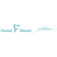 Dental Masnic logo