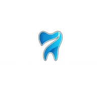Dentalni centar Bukovec logo