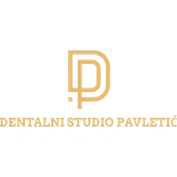 Dentalni Studio Pavletić logo