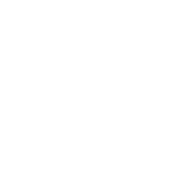 Dental Olujić logo