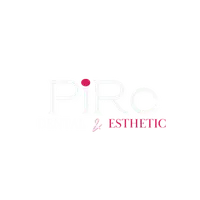 Dental & Esthetic Pirc logo
