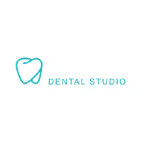 Bajza Dental Studio logo