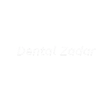 Dental Zadar logo