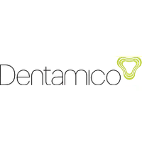 Dentamico logo