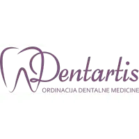 Dentartis logo