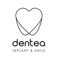 Dentea logo