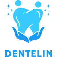 Dentelin logo