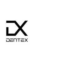 Dentex logo