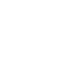 Dentex Ortodoncija logo