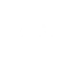 DentIN logo
