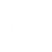 Dentique logo