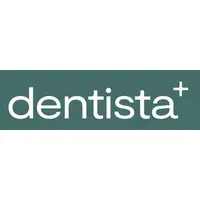 dentista+ logo