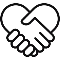 DentistRI logo