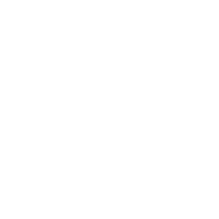 Dentivo logo
