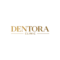 Dentora Clinic logo