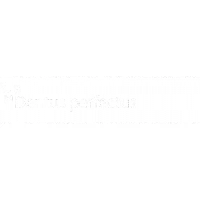 Dentus perfectus logo