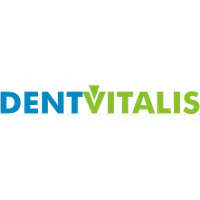 DentVitalis logo