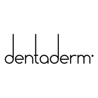 Dentaderm logo
