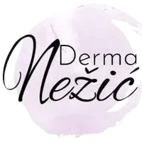 Derma Nežić logo