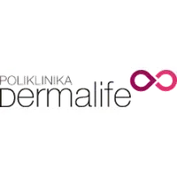 Dermalife logo