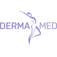 Dermamed logo