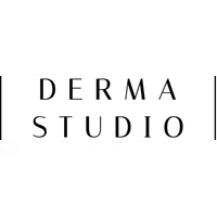 Derma Studio logo