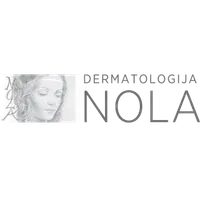 Dermatologija Ivana Nola logo