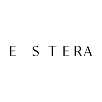 Estera logo